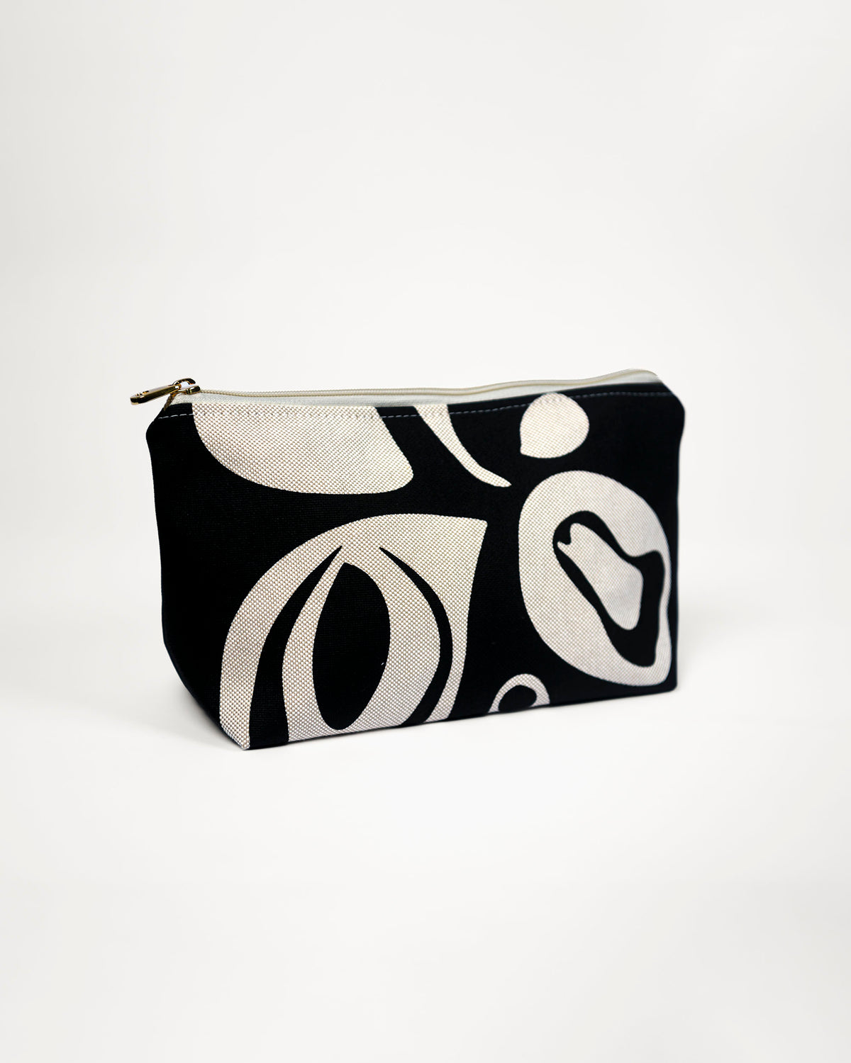 Nécessaire clutch