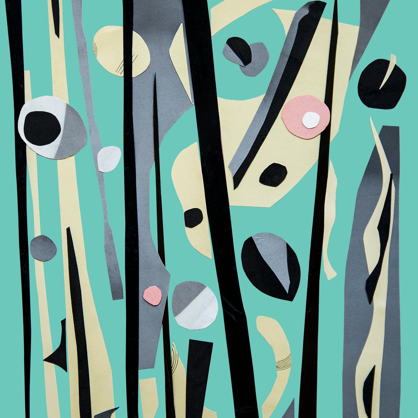 Jazz