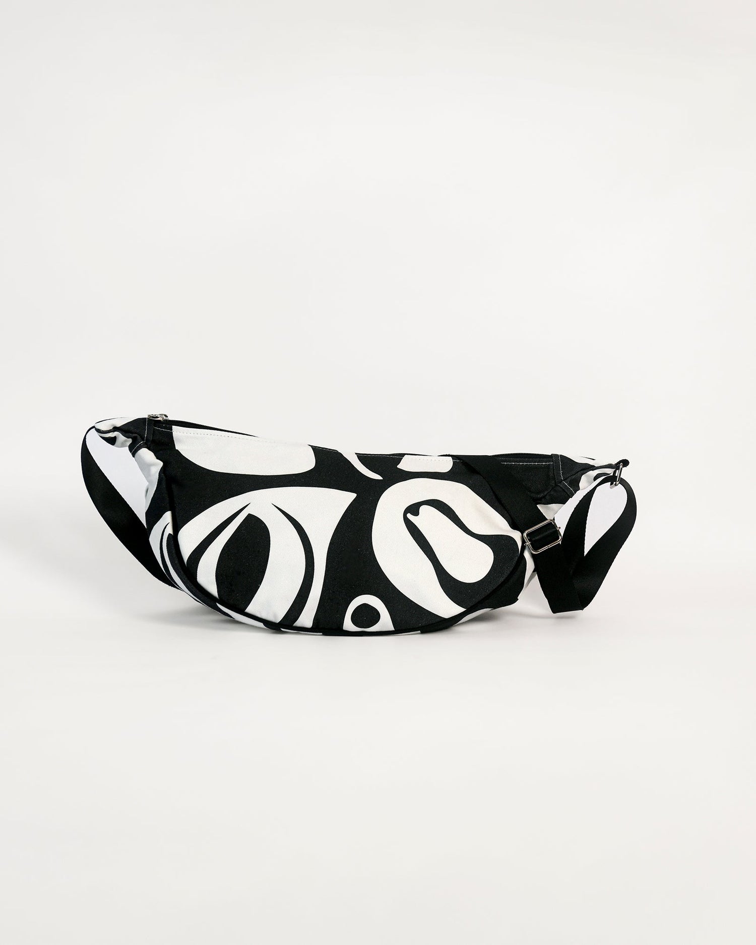 Bolsas Crossbody