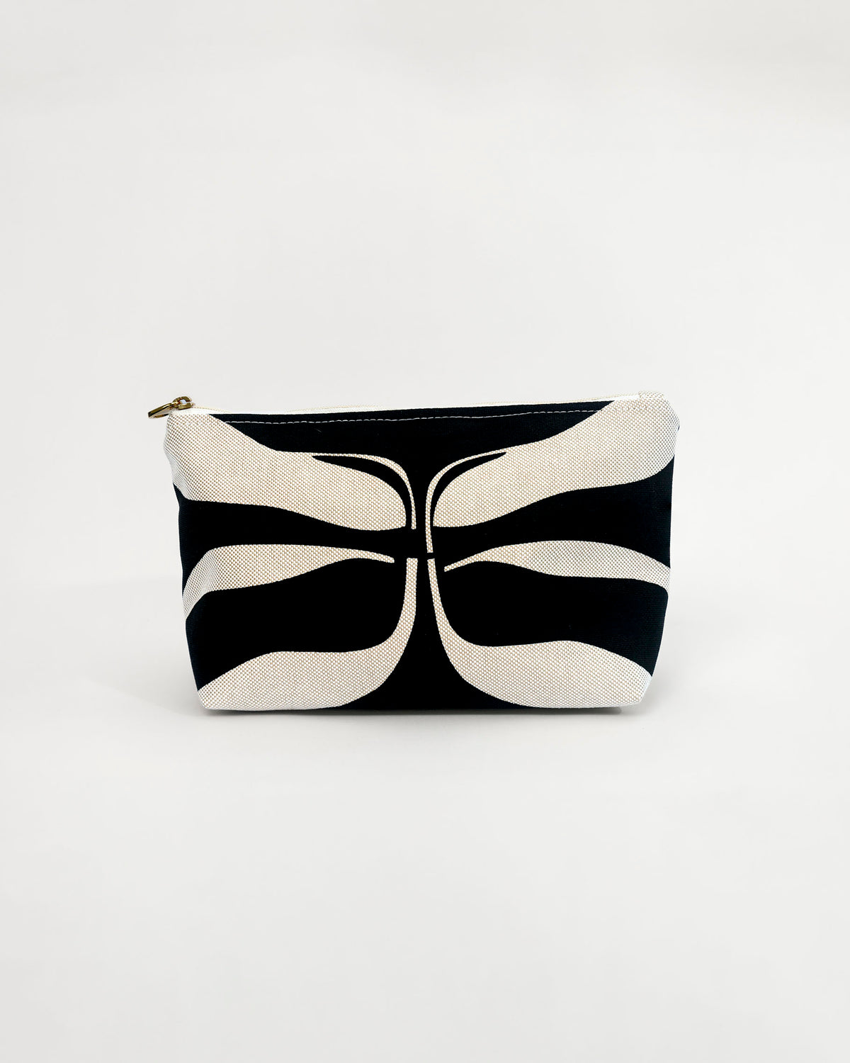 Nécessaire clutch