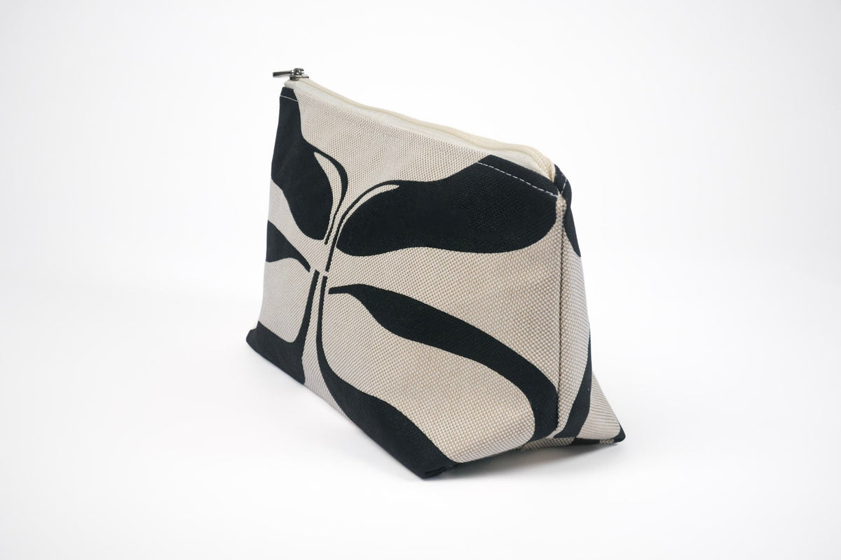 Nécessaire clutch