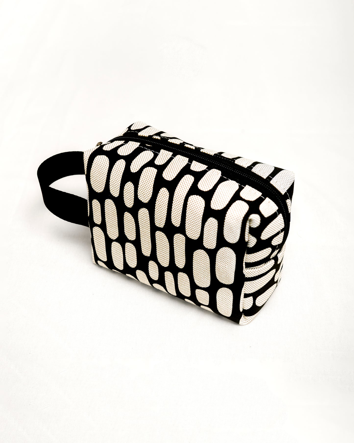 Nécessaire Box
