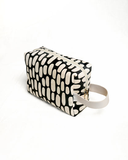 Nécessaire Box