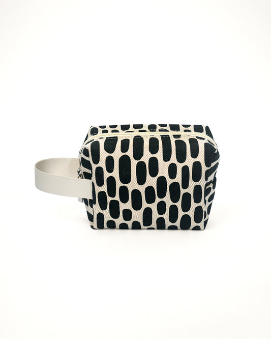 Nécessaire Box
