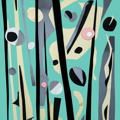 Jazz