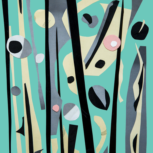 Jazz