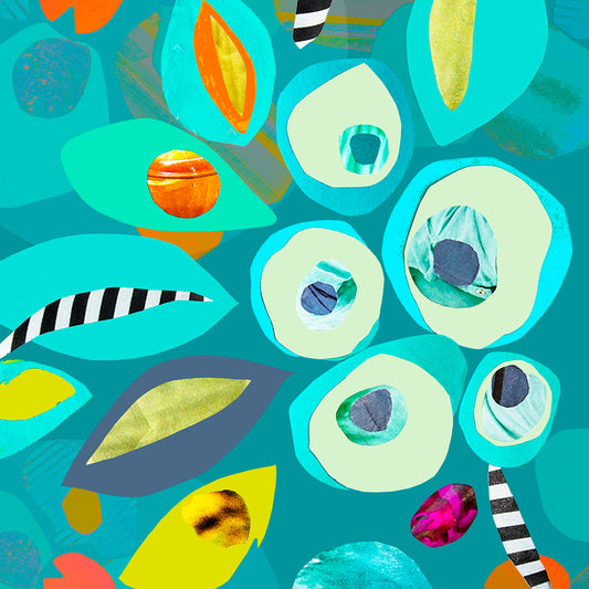 Summer vibes _01